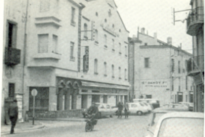 19390202_hotel-sala.perpinya